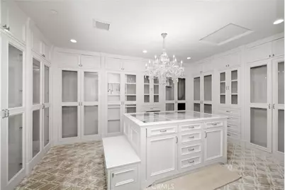 251 Longley Way, Arcadia, CA 91007 - Photo 59
