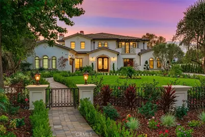 251 Longley Way, Arcadia, CA 91007 - Photo 5