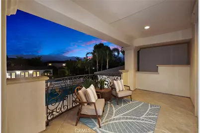 251 Longley Way, Arcadia, CA 91007 - Photo 63