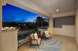 251 Longley Way, Arcadia, CA 91007 - Photo 63