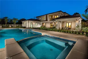 251 Longley Way, Arcadia, CA 91007 - Photo 3