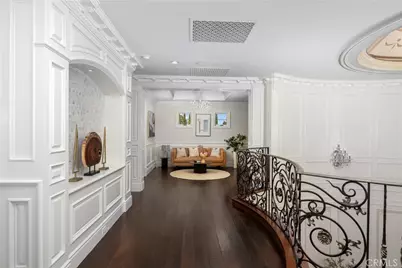 251 Longley Way, Arcadia, CA 91007 - Photo 47