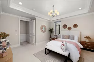 251 Longley Way, Arcadia, CA 91007 - Photo 41