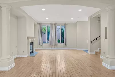 66 N Allen Avenue #3, Pasadena, CA 91106 - Photo 3