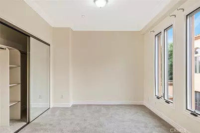 66 N Allen Avenue #3, Pasadena, CA 91106 - Photo 11
