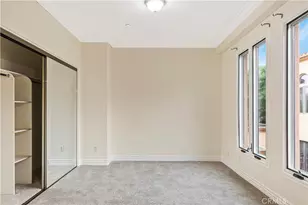 66 N Allen Ave, Pasadena, CA 91106 - Photo 11