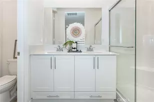 4359 Alamo Ln, Arcadia, CA 91006 - Photo 35