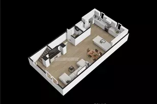 4359 Alamo Ln, Arcadia, CA 91006 - Photo 31