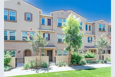 4359 Alamo Lane, Arcadia, CA 91006 - Photo 1