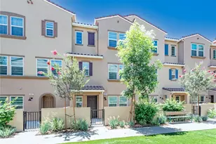 4359 Alamo Ln, Arcadia, CA 91006 - Photo 1