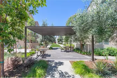 4359 Alamo Lane, Arcadia, CA 91006 - Photo 45