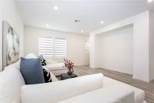 4359 Alamo Ln, Arcadia, CA 91006 - Photo 19