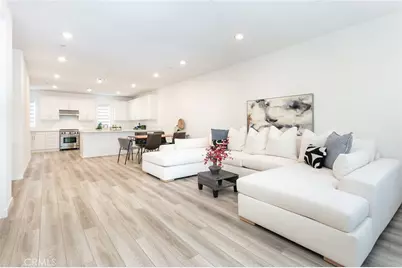 4359 Alamo Lane, Arcadia, CA 91006 - Photo 17