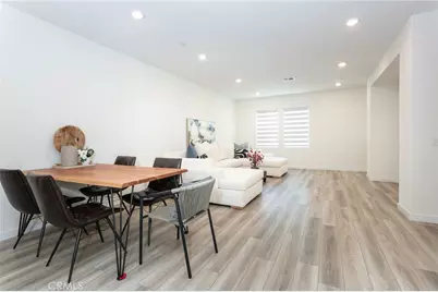 4359 Alamo Lane, Arcadia, CA 91006 - Photo 25