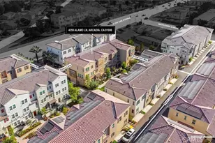 4359 Alamo Ln, Arcadia, CA 91006 - Photo 7