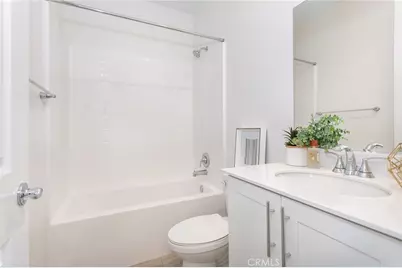 4359 Alamo Lane, Arcadia, CA 91006 - Photo 39