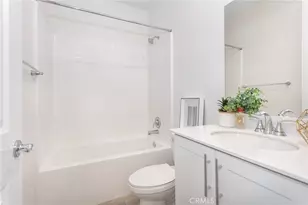4359 Alamo Ln, Arcadia, CA 91006 - Photo 39