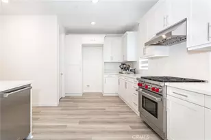 4359 Alamo Ln, Arcadia, CA 91006 - Photo 21