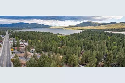 0 St Moritz, Big Bear Lake, CA 92315 - Photo 1