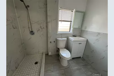 4917 Encinita Avenue, Temple City, CA 91780 - Photo 25