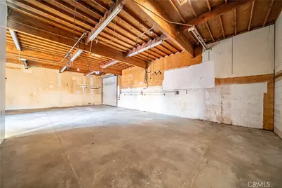 4917 Encinita Avenue, Temple City, CA 91780 - Photo 7