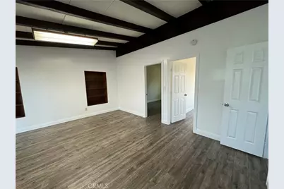 4917 Encinita Avenue, Temple City, CA 91780 - Photo 21
