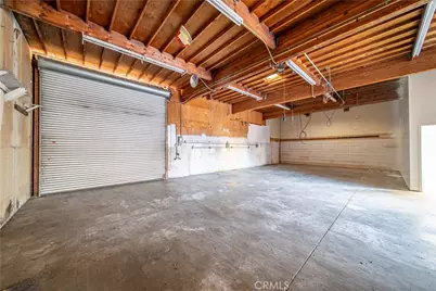 4917 Encinita Avenue, Temple City, CA 91780 - Photo 9