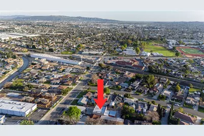 4917 Encinita Avenue, Temple City, CA 91780 - Photo 35