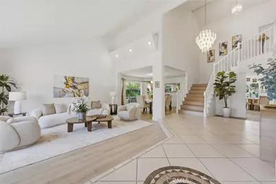 753 El Vallencito, Walnut, CA 91789 - Photo 5