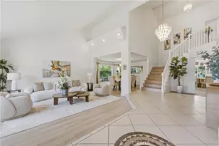 753 El Vallencito, Walnut, CA 91789 - Photo 5