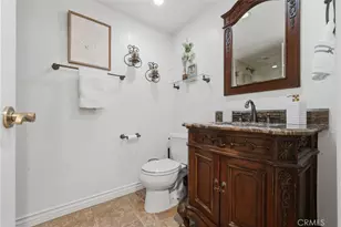 753 El Vallencito, Walnut, CA 91789 - Photo 29