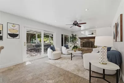 753 El Vallencito, Walnut, CA 91789 - Photo 15