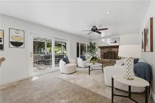 753 El Vallencito, Walnut, CA 91789 - Photo 15