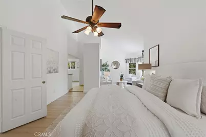 753 El Vallencito, Walnut, CA 91789 - Photo 37