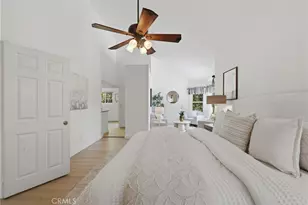 753 El Vallencito, Walnut, CA 91789 - Photo 37