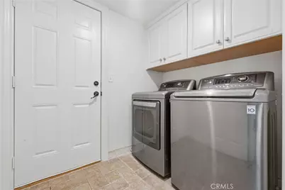 753 El Vallencito, Walnut, CA 91789 - Photo 31