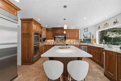 753 El Vallencito, Walnut, CA 91789 - Photo 23