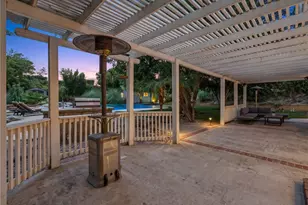753 El Vallencito, Walnut, CA 91789 - Photo 69