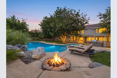 753 El Vallencito, Walnut, CA 91789 - Photo 3