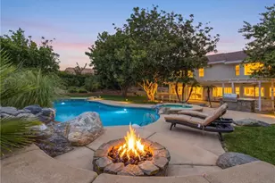 753 El Vallencito, Walnut, CA 91789 - Photo 3