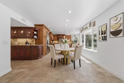 753 El Vallencito, Walnut, CA 91789 - Photo 21