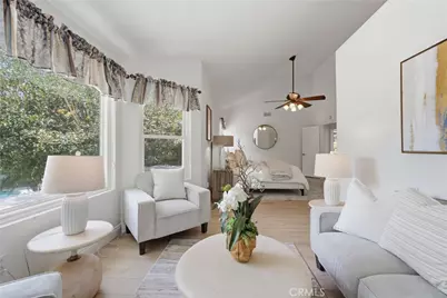753 El Vallencito, Walnut, CA 91789 - Photo 41