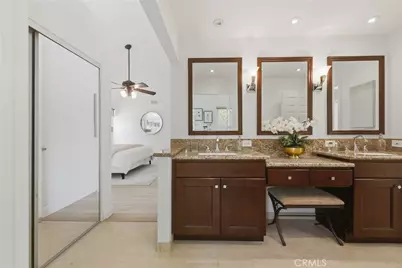 753 El Vallencito, Walnut, CA 91789 - Photo 45