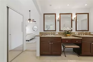 753 El Vallencito, Walnut, CA 91789 - Photo 45