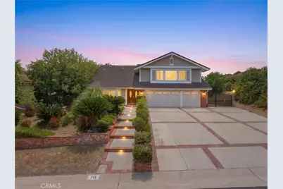 753 El Vallencito, Walnut, CA 91789 - Photo 75