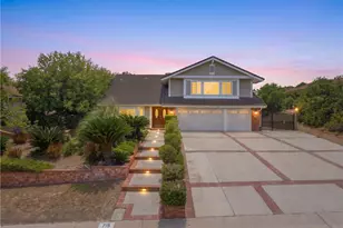 753 El Vallencito, Walnut, CA 91789 - Photo 75