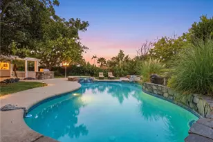 753 El Vallencito, Walnut, CA 91789 - Photo 73