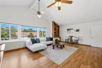 753 El Vallencito, Walnut, CA 91789 - Photo 65