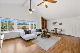 753 El Vallencito, Walnut, CA 91789 - Photo 65