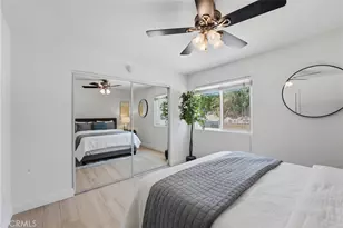 753 El Vallencito, Walnut, CA 91789 - Photo 33